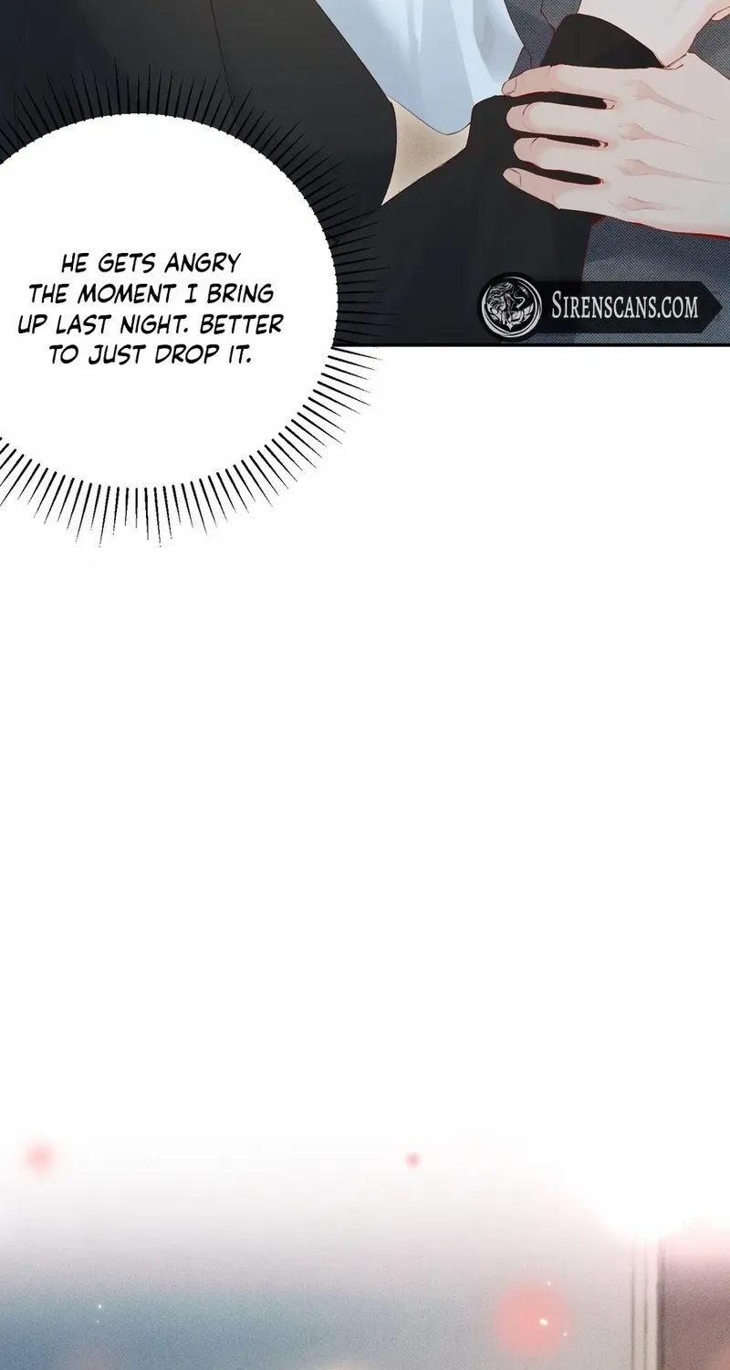 Fatal Favoritism Chapter 28 page 14 - 