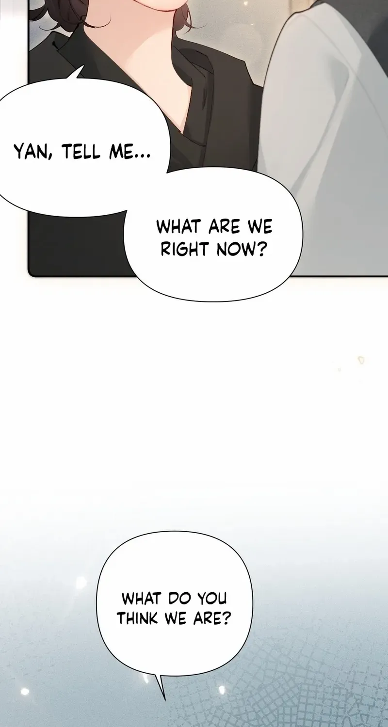 Fatal Favoritism Chapter 28 page 21 - 