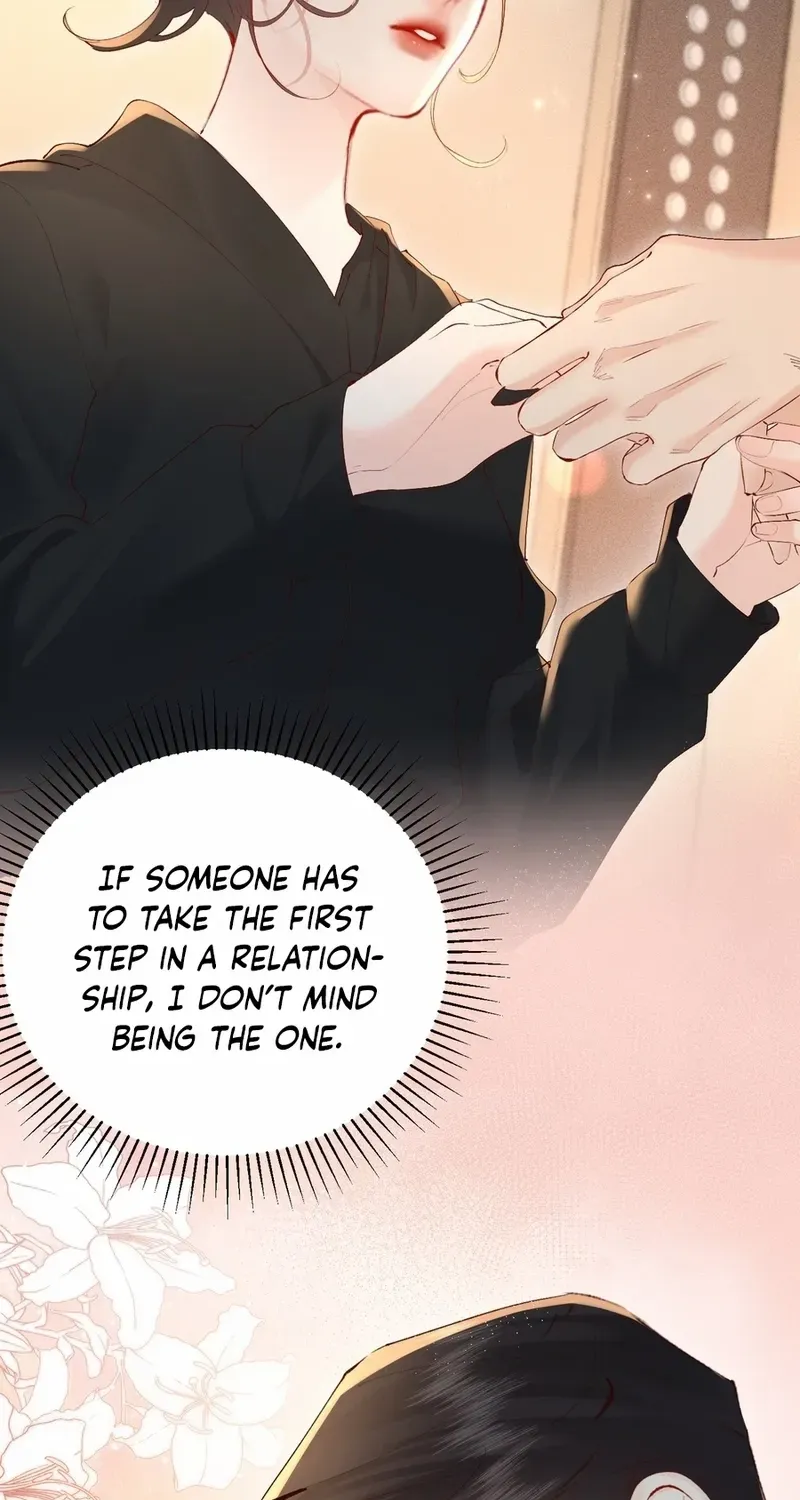 Fatal Favoritism Chapter 28 page 24 - 