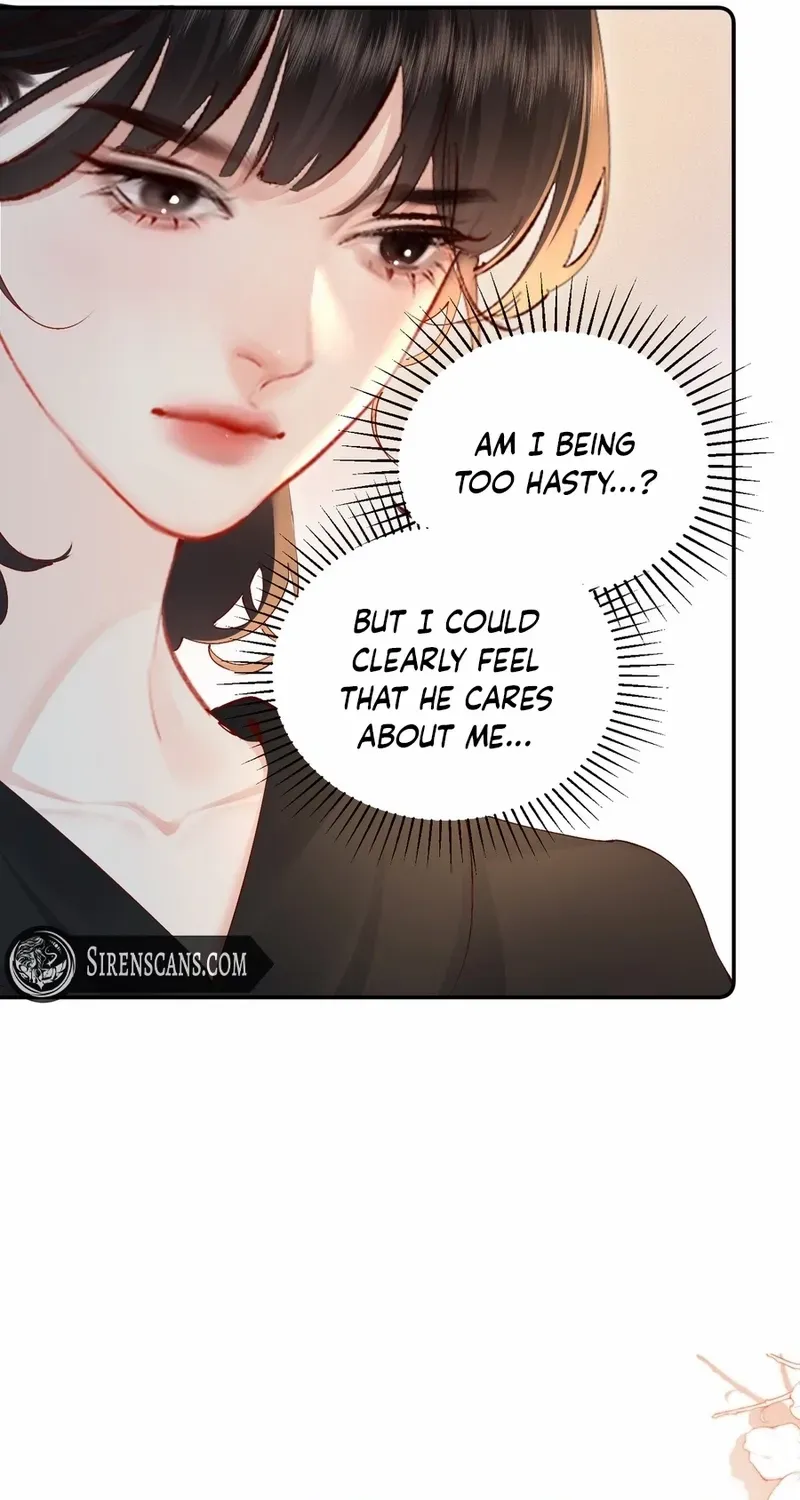 Fatal Favoritism Chapter 28 page 27 - 
