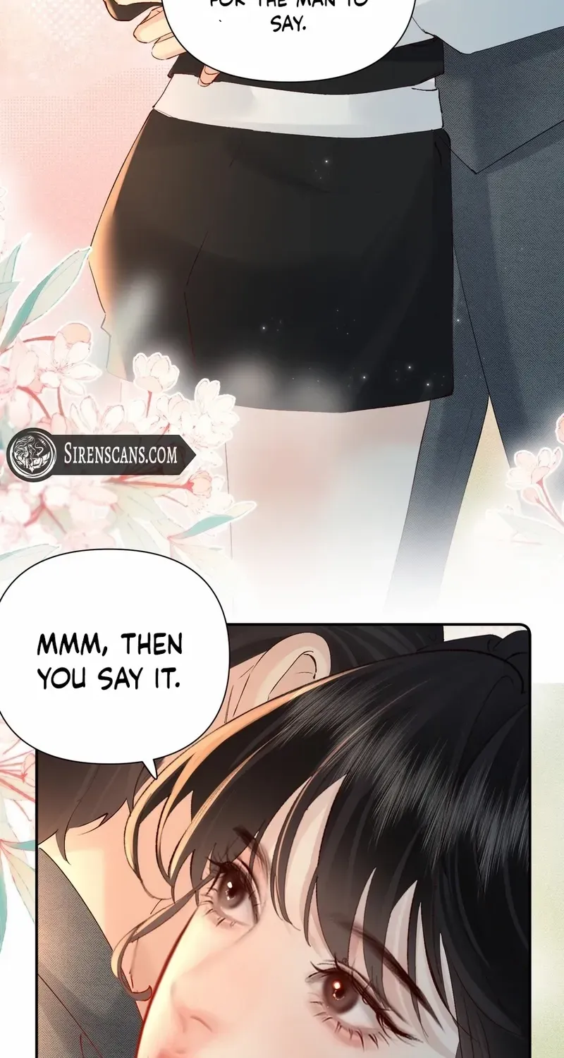 Fatal Favoritism Chapter 28 page 29 - 
