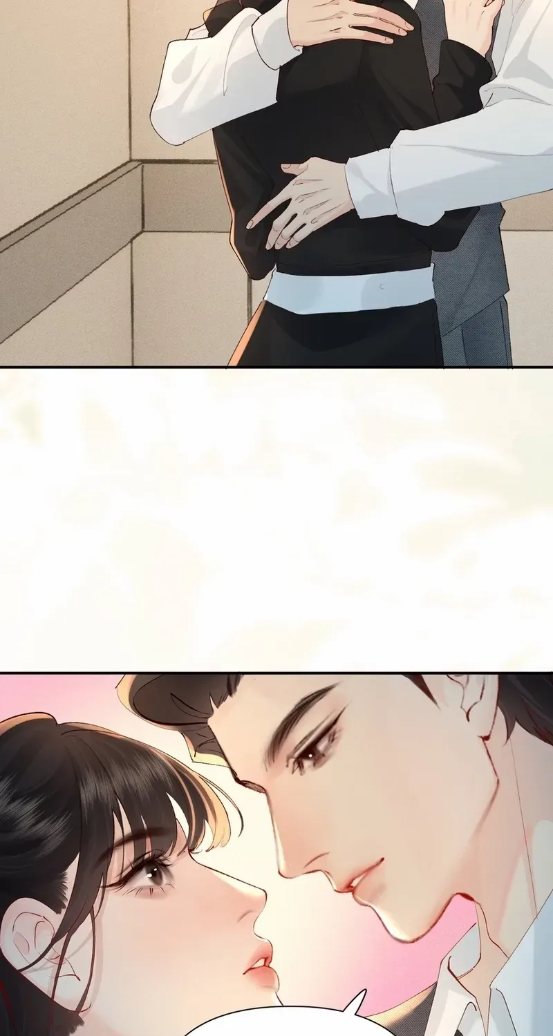 Fatal Favoritism Chapter 28 page 31 - 