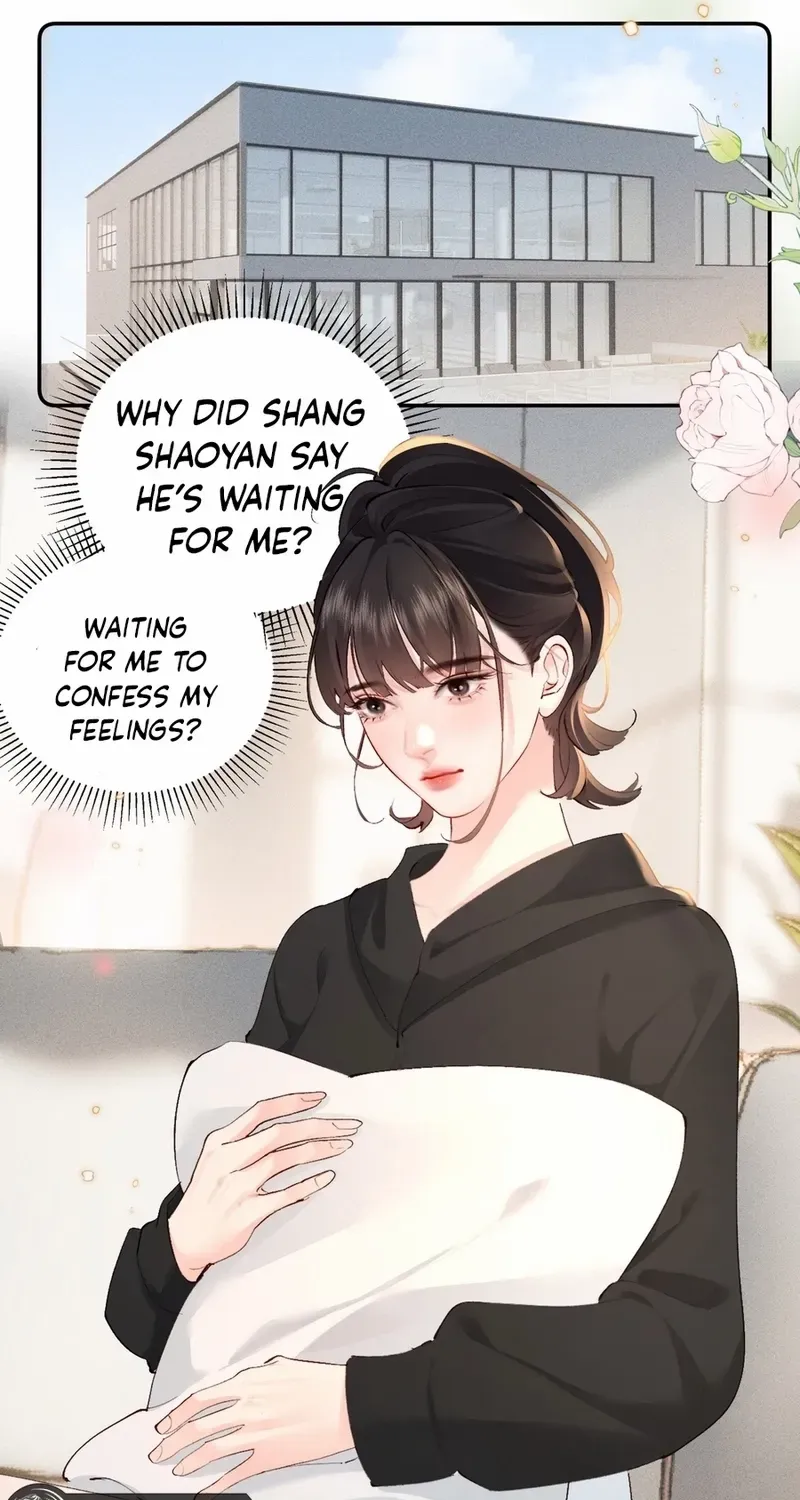 Fatal Favoritism Chapter 28 page 37 - 