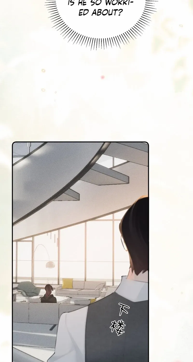 Fatal Favoritism Chapter 28 page 41 - 