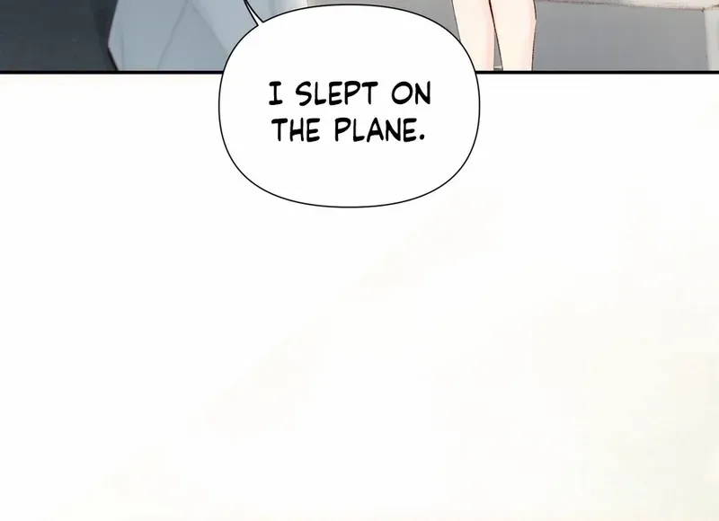 Fatal Favoritism Chapter 28 page 45 - 