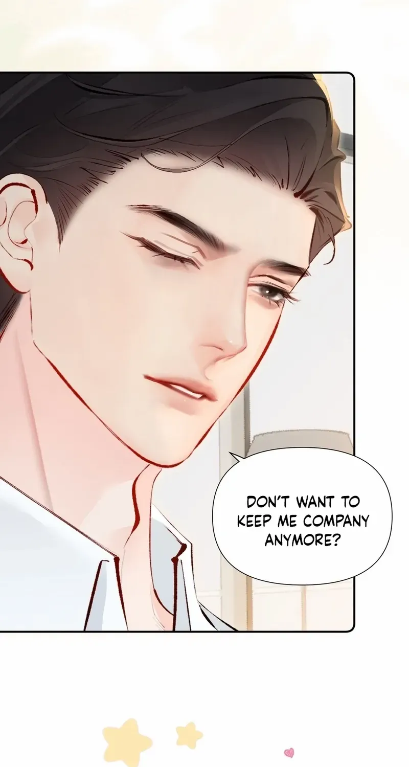 Fatal Favoritism Chapter 28 page 47 - 