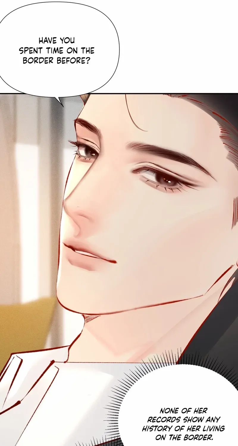 Fatal Favoritism Chapter 29 page 11 - 