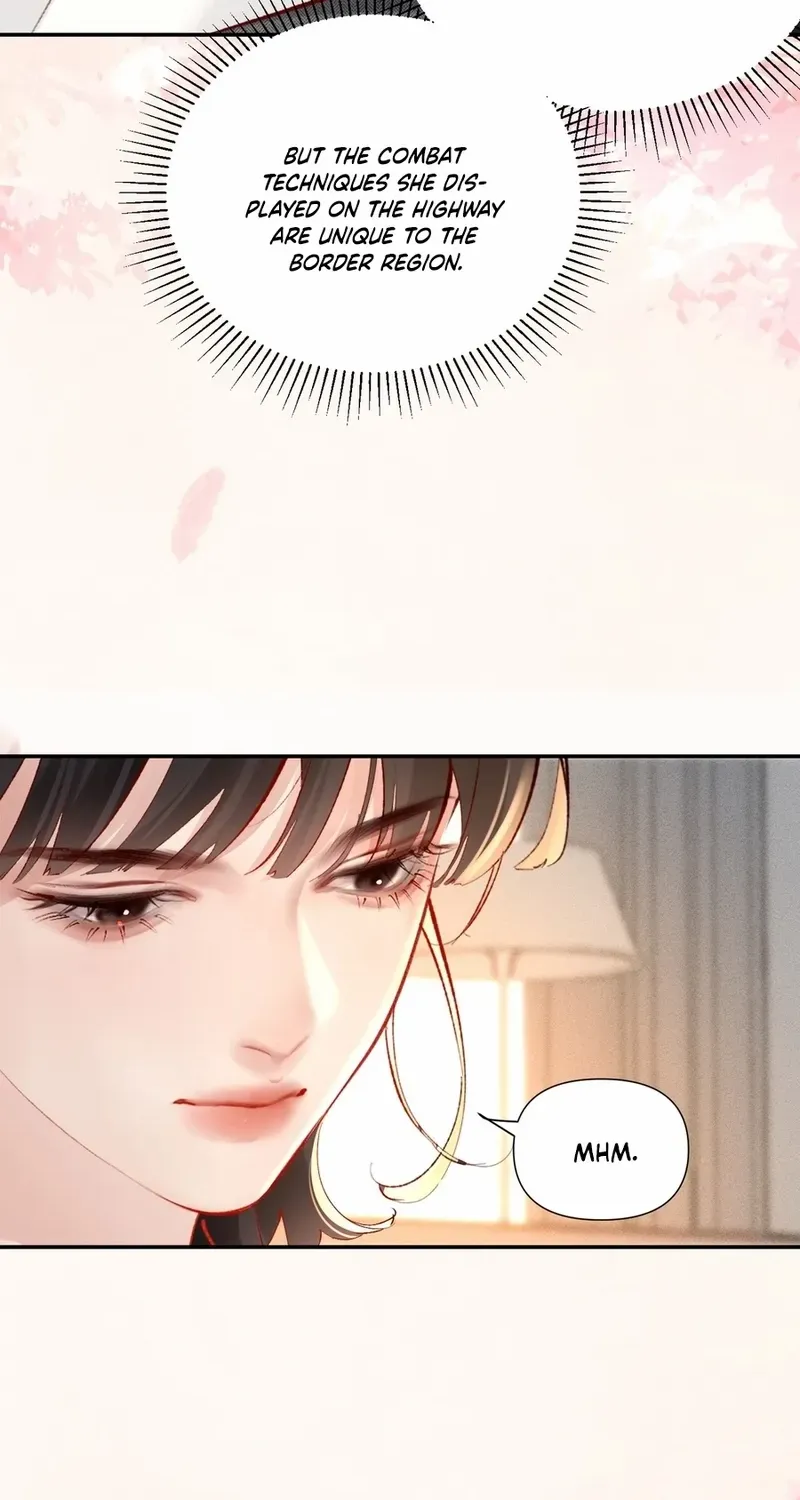 Fatal Favoritism Chapter 29 page 12 - 