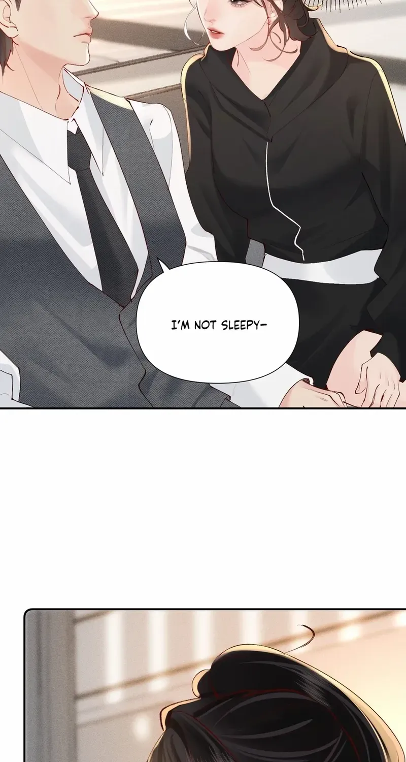 Fatal Favoritism Chapter 29 page 14 - 
