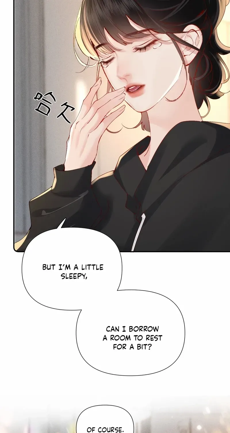 Fatal Favoritism Chapter 29 page 15 - 