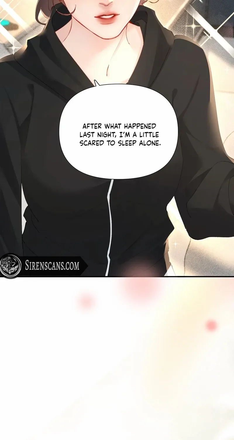 Fatal Favoritism Chapter 29 page 19 - 