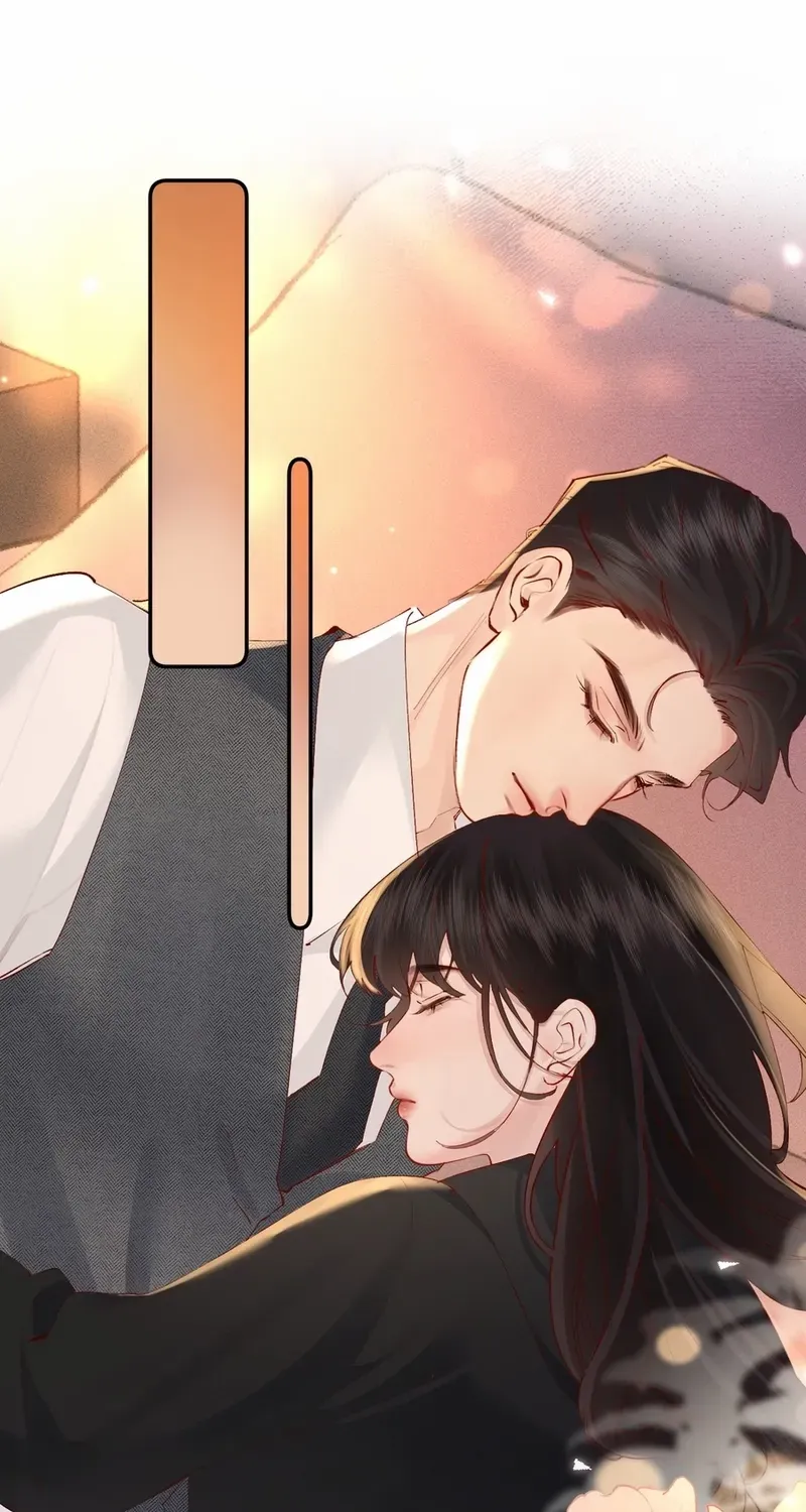 Fatal Favoritism Chapter 29 page 23 - 