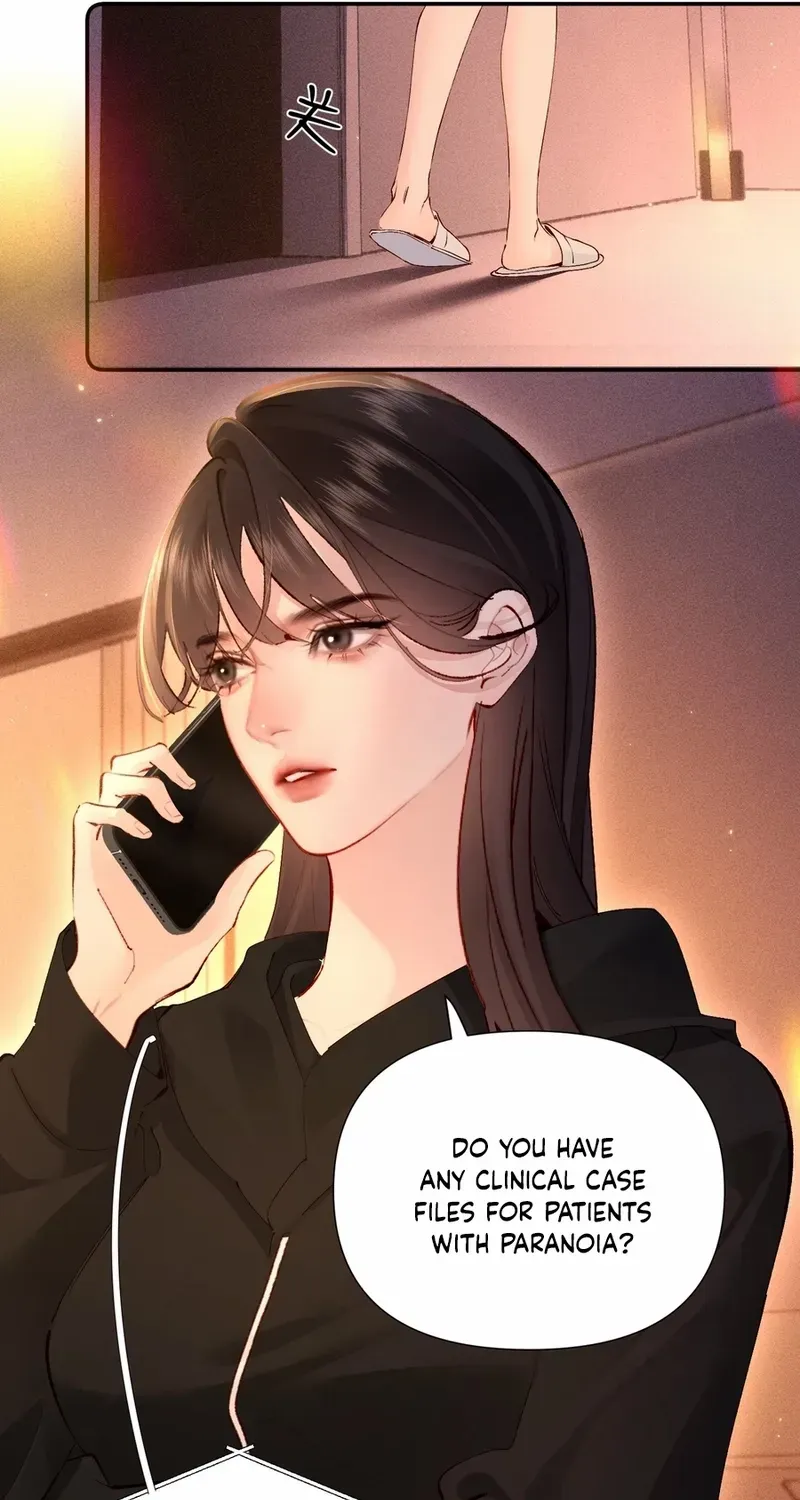 Fatal Favoritism Chapter 29 page 30 - 