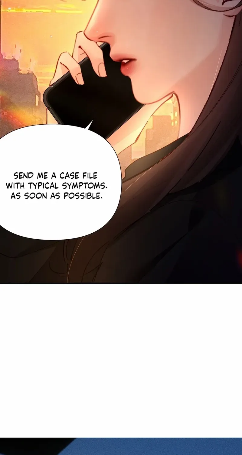 Fatal Favoritism Chapter 29 page 32 - 