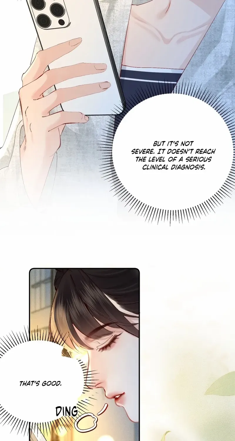 Fatal Favoritism Chapter 29 page 35 - 