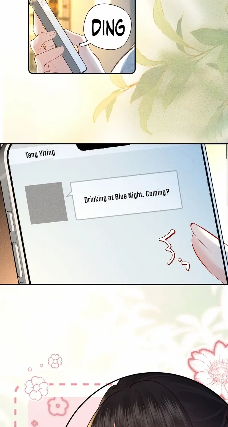 Fatal Favoritism Chapter 29 page 36 - 
