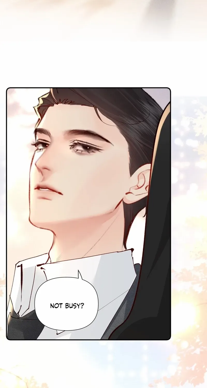 Fatal Favoritism Chapter 29 page 7 - 