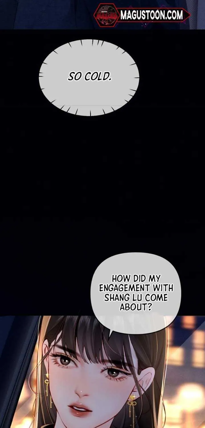 Fatal Favoritism Chapter 3 page 19 - 