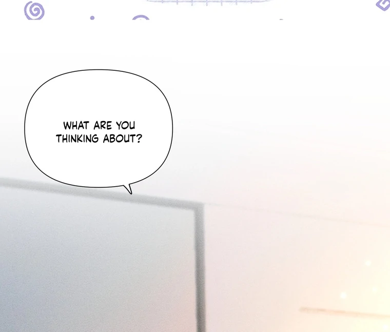 Fatal Favoritism Chapter 30 page 12 - 