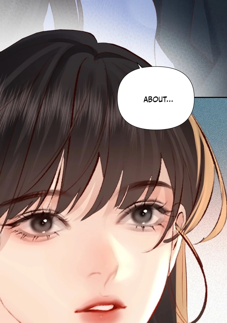 Fatal Favoritism Chapter 30 page 14 - 