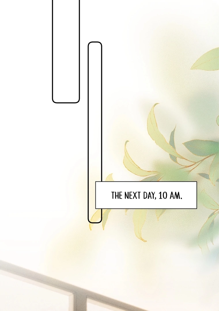 Fatal Favoritism Chapter 30 page 4 - 