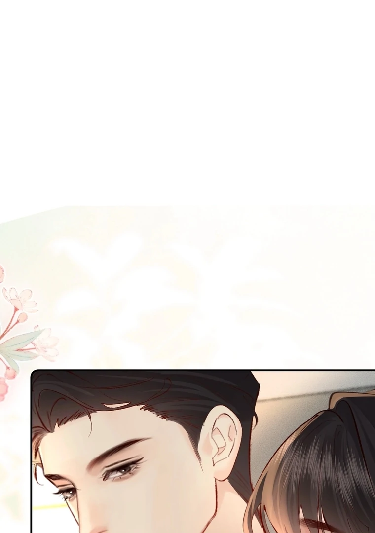 Fatal Favoritism Chapter 30 page 36 - 