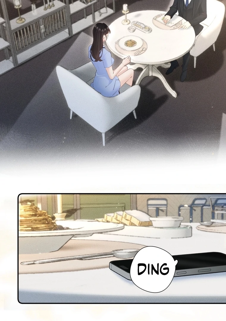 Fatal Favoritism Chapter 30 page 47 - 