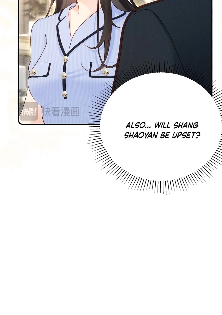 Fatal Favoritism Chapter 30 page 51 - 