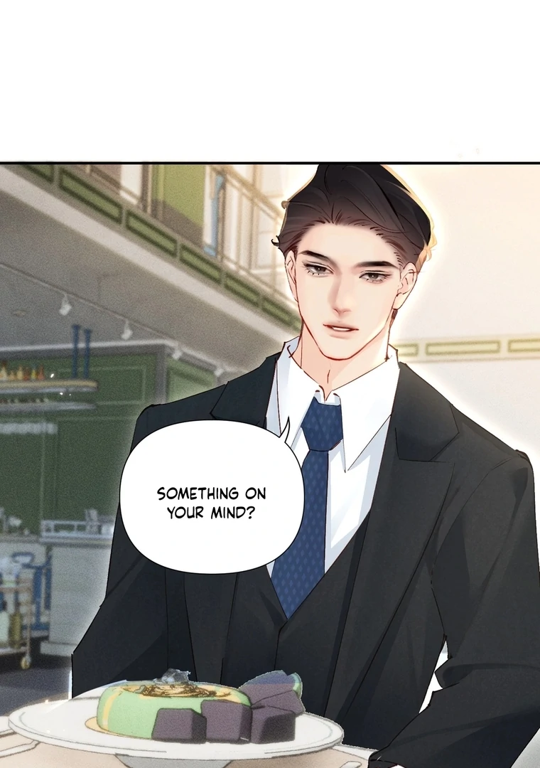 Fatal Favoritism Chapter 30 page 52 - 