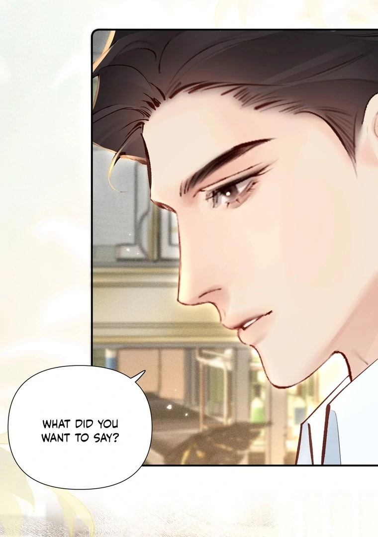 Fatal Favoritism Chapter 30 page 55 - 