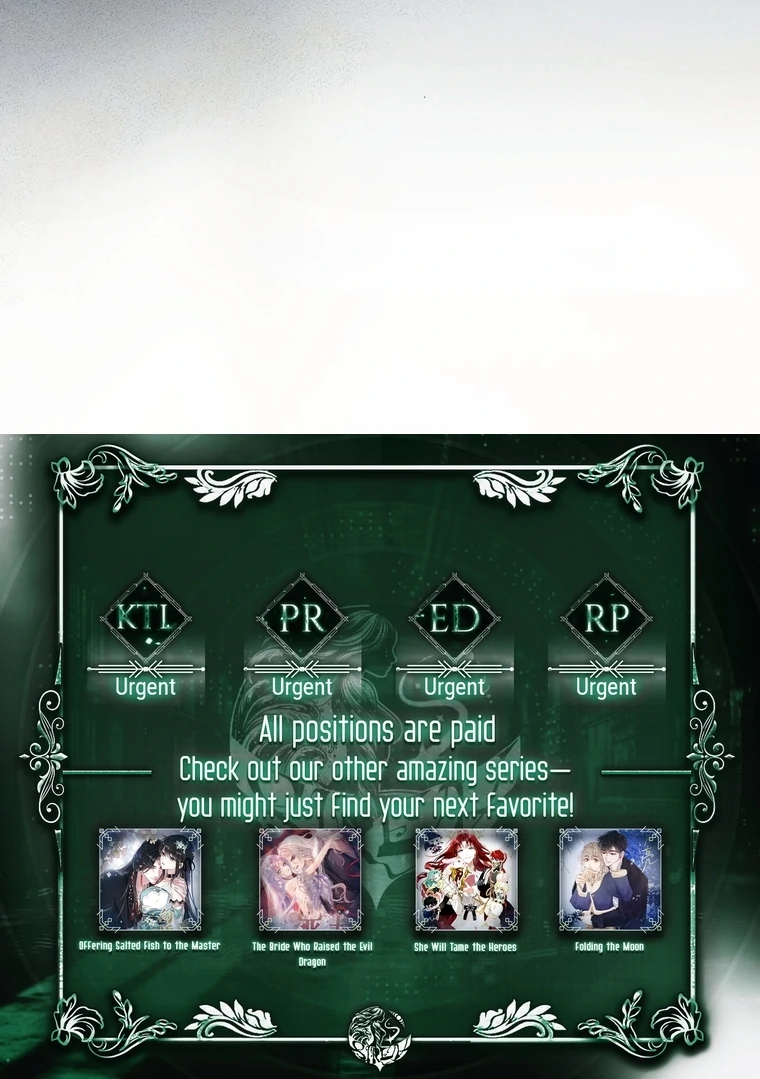 Fatal Favoritism Chapter 30 page 59 - 