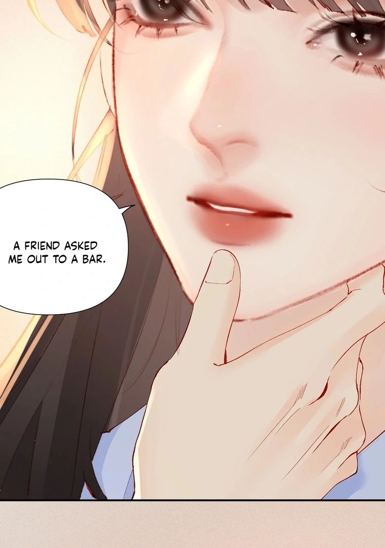 Fatal Favoritism Chapter 30 page 8 - 