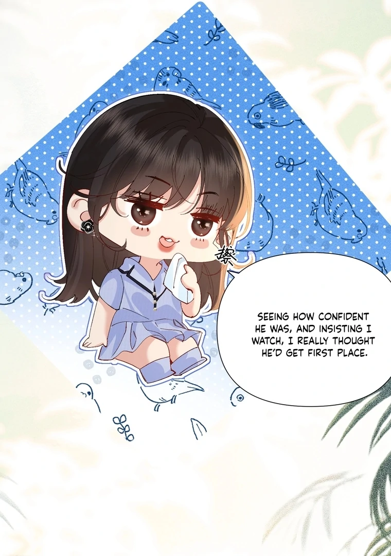 Fatal Favoritism Chapter 31 page 15 - 