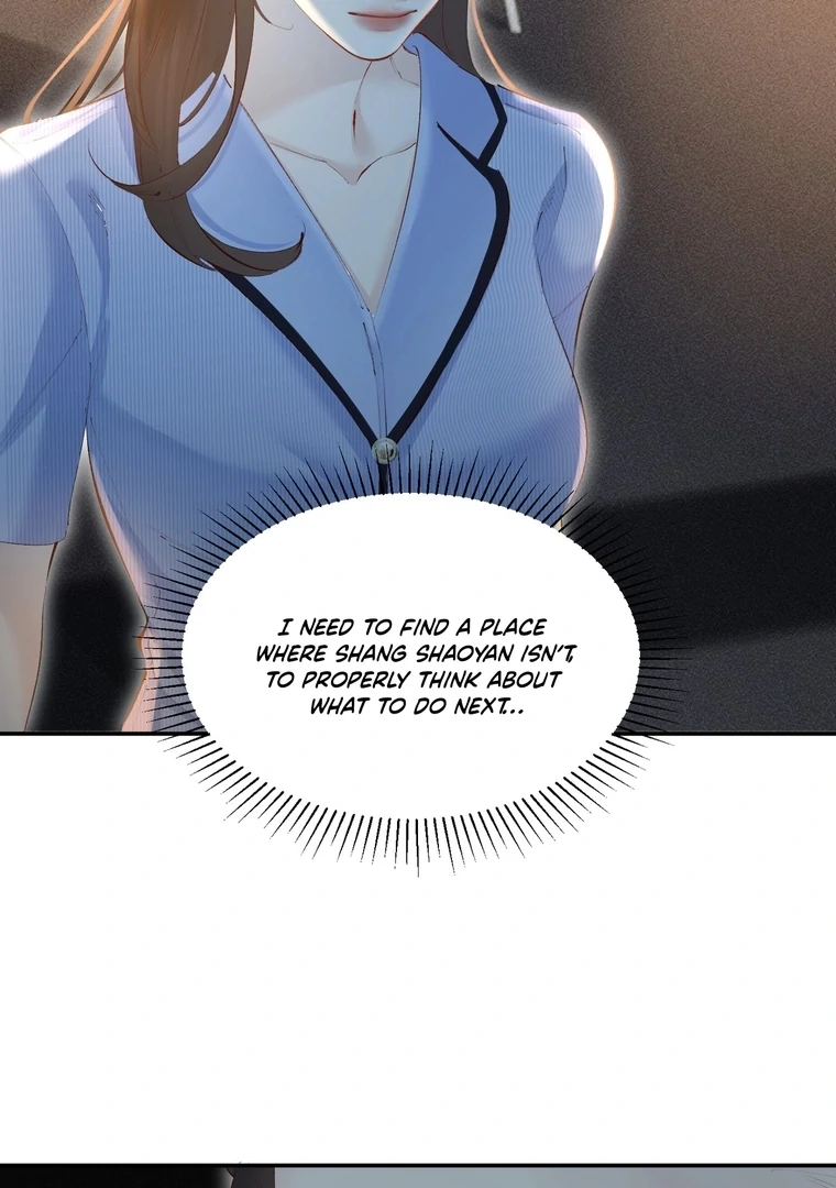 Fatal Favoritism Chapter 31 page 19 - 
