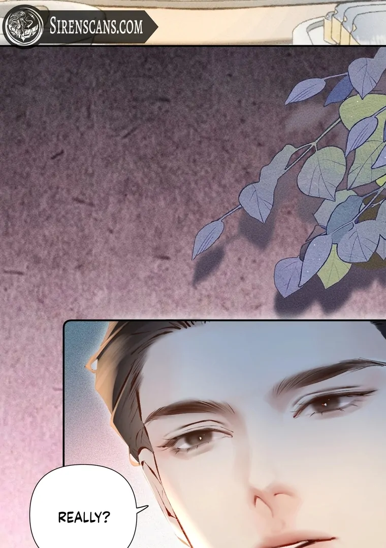 Fatal Favoritism Chapter 31 page 6 - 