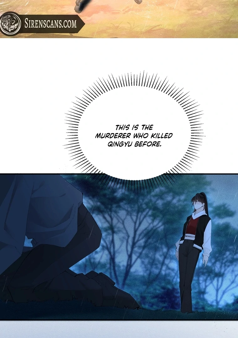 Fatal Favoritism Chapter 31 page 52 - 