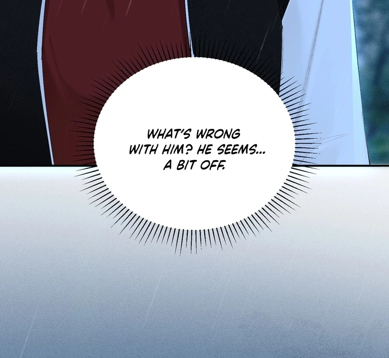 Fatal Favoritism Chapter 31 page 55 - 