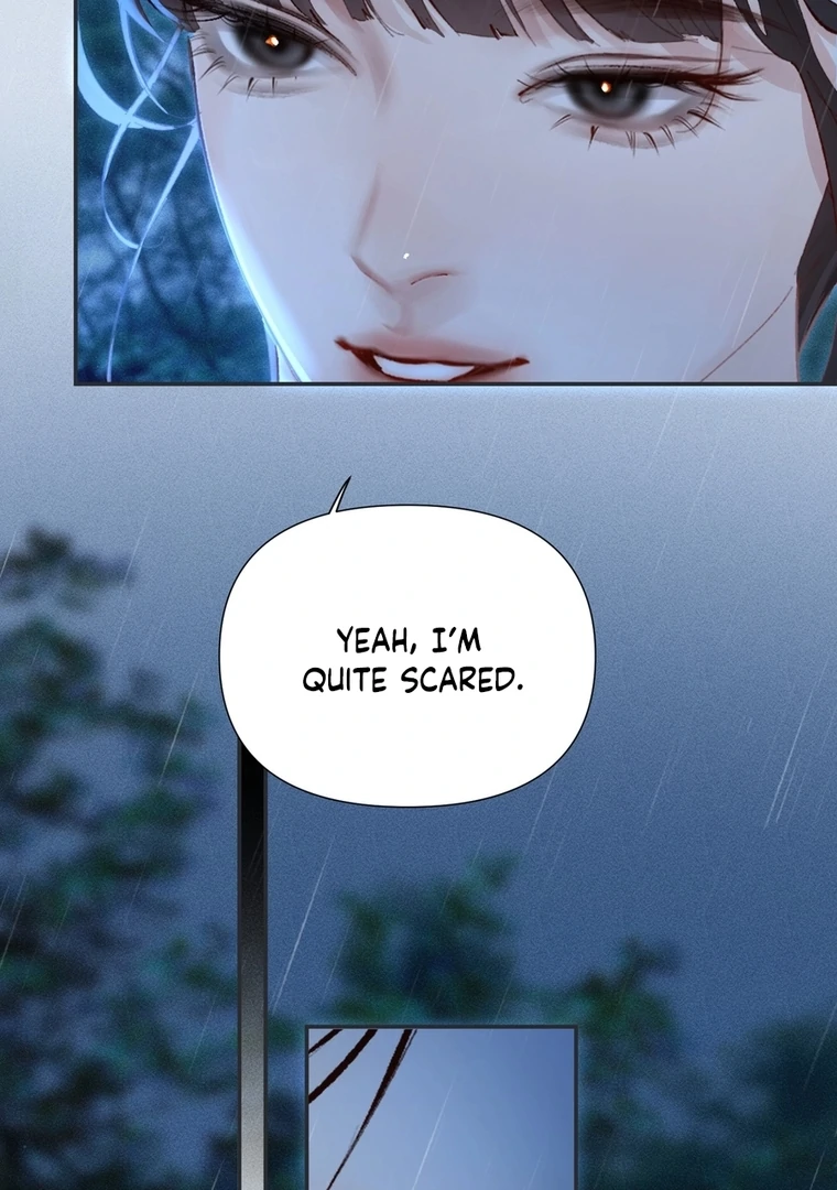 Fatal Favoritism Chapter 32 page 17 - 