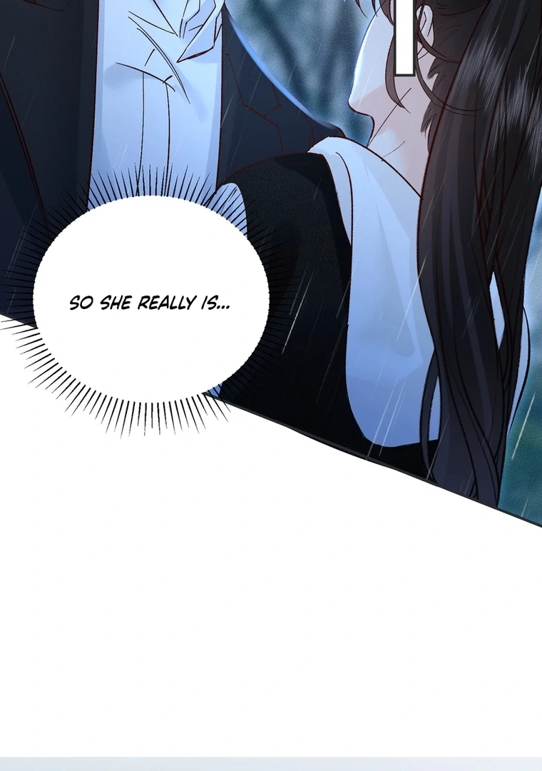Fatal Favoritism Chapter 32 page 19 - 