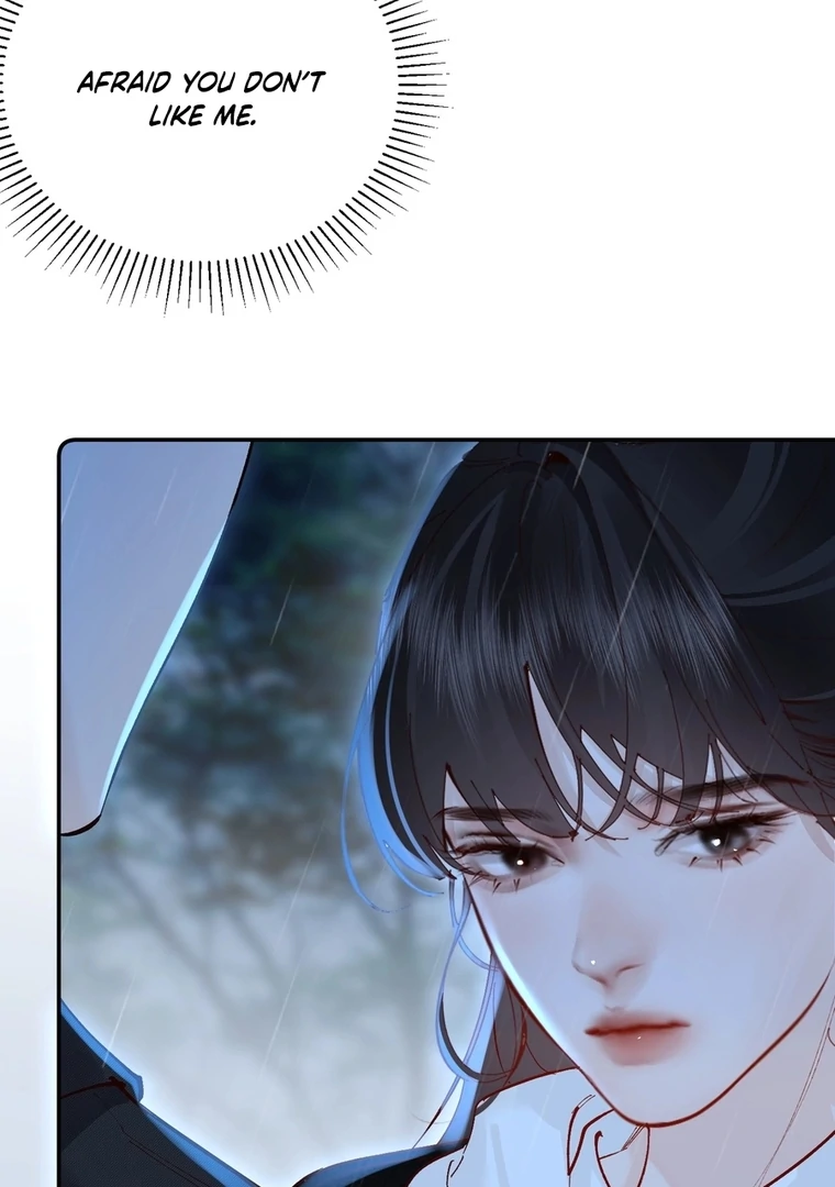 Fatal Favoritism Chapter 32 page 22 - 