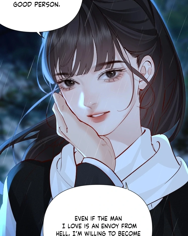 Fatal Favoritism Chapter 32 page 26 - 