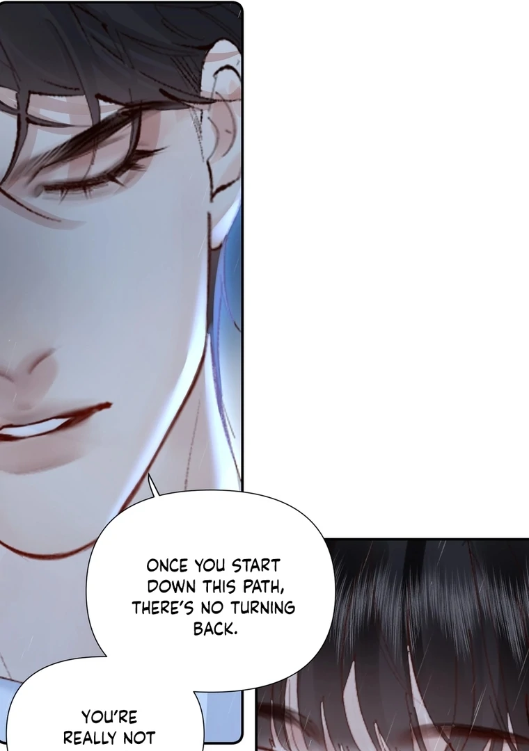 Fatal Favoritism Chapter 32 page 28 - 