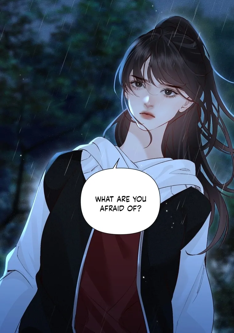 Fatal Favoritism Chapter 32 page 4 - 