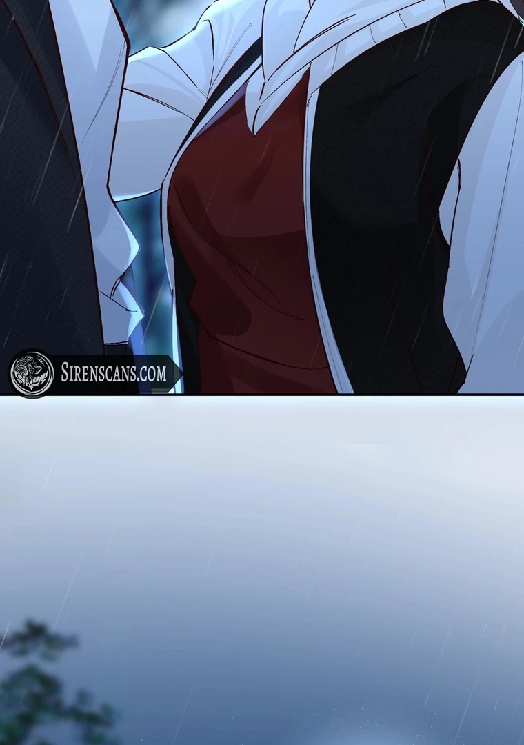 Fatal Favoritism Chapter 32 page 32 - 