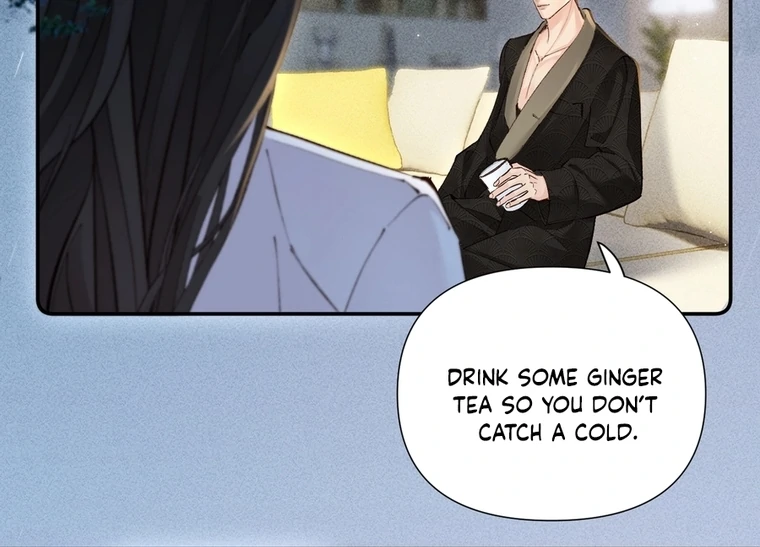 Fatal Favoritism Chapter 32 page 41 - 