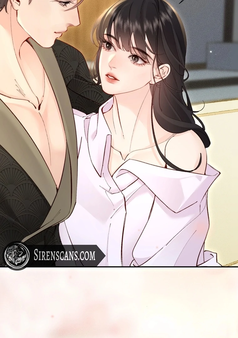 Fatal Favoritism Chapter 32 page 47 - 