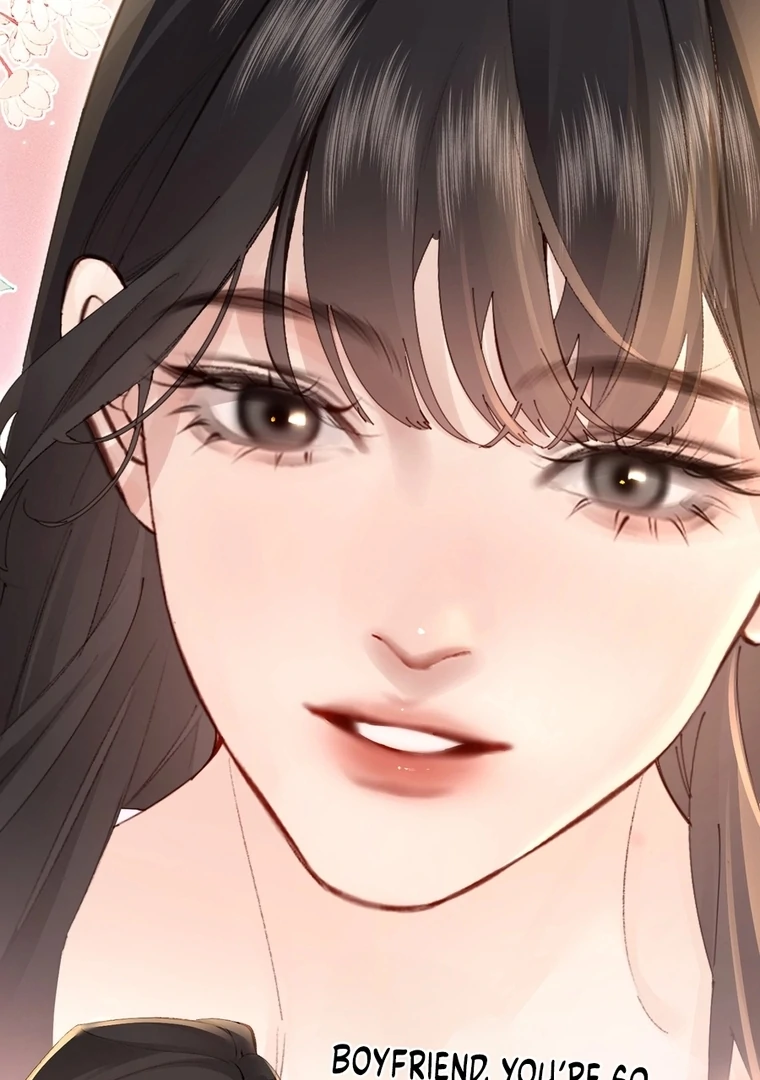 Fatal Favoritism Chapter 32 page 50 - 