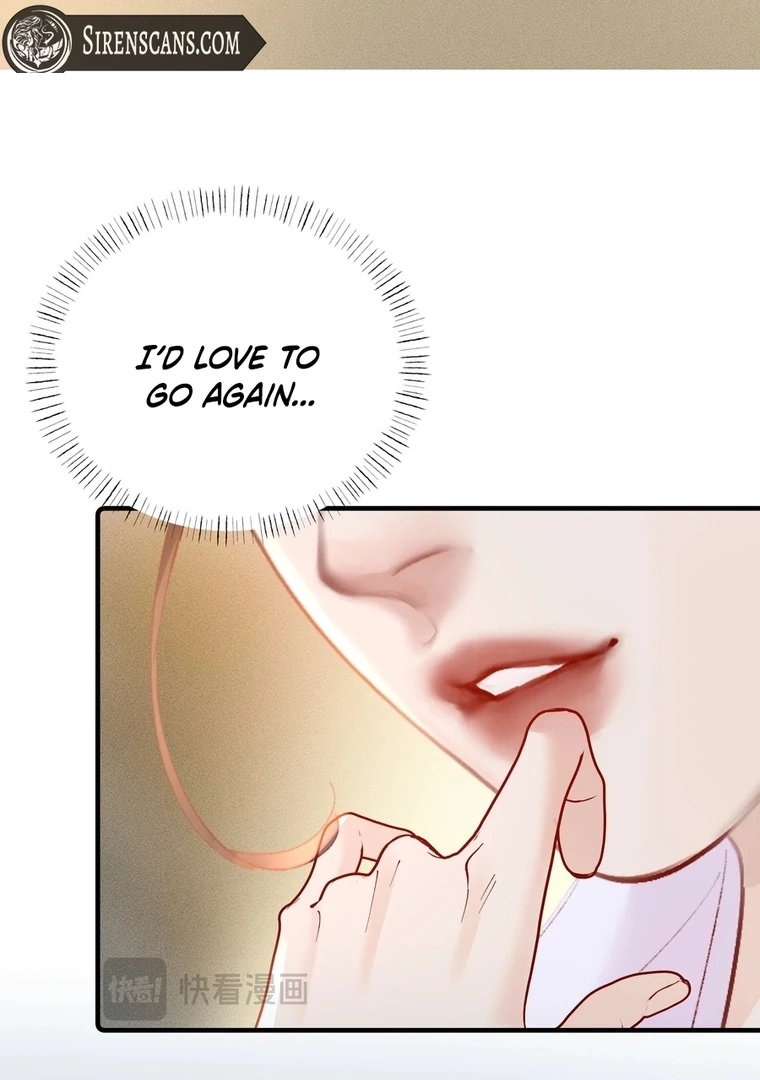 Fatal Favoritism Chapter 33 page 15 - 