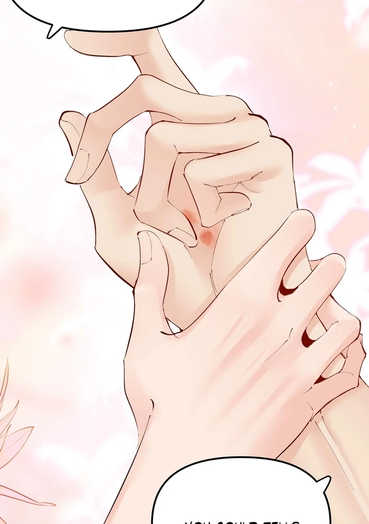 Fatal Favoritism Chapter 33 page 39 - 