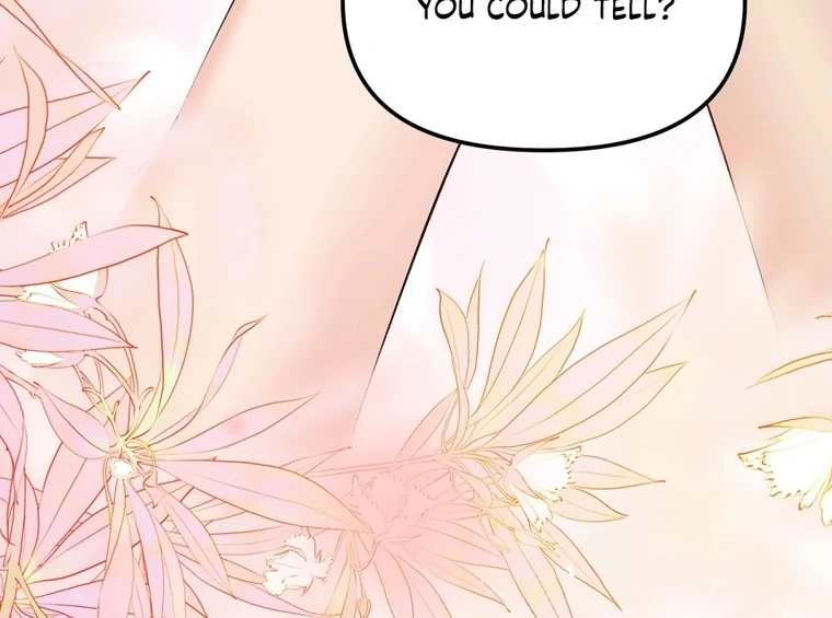 Fatal Favoritism Chapter 33 page 40 - 